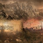 The Elder Scrolls VI
