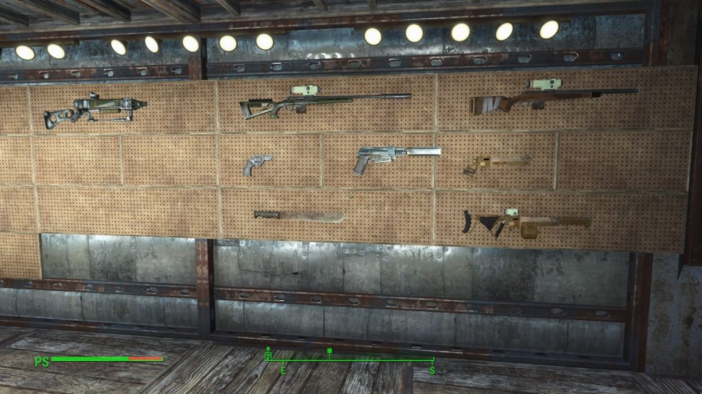 Fallout 4_20160622184915
