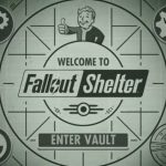 Fallout Shelter