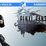 Final-Fantasy-XV