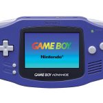 Game-Boy-Advance-Nintendo