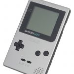 Game-Boy-Light-Nintendo
