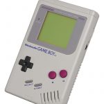 Game-Boy-Nintendo