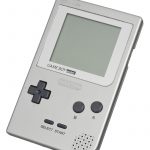 Game-Boy-Pocket-Nintendo