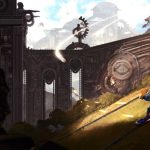 Jak and Daxter 4 art03