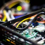 KL1_Kitelight-Technology- (1)