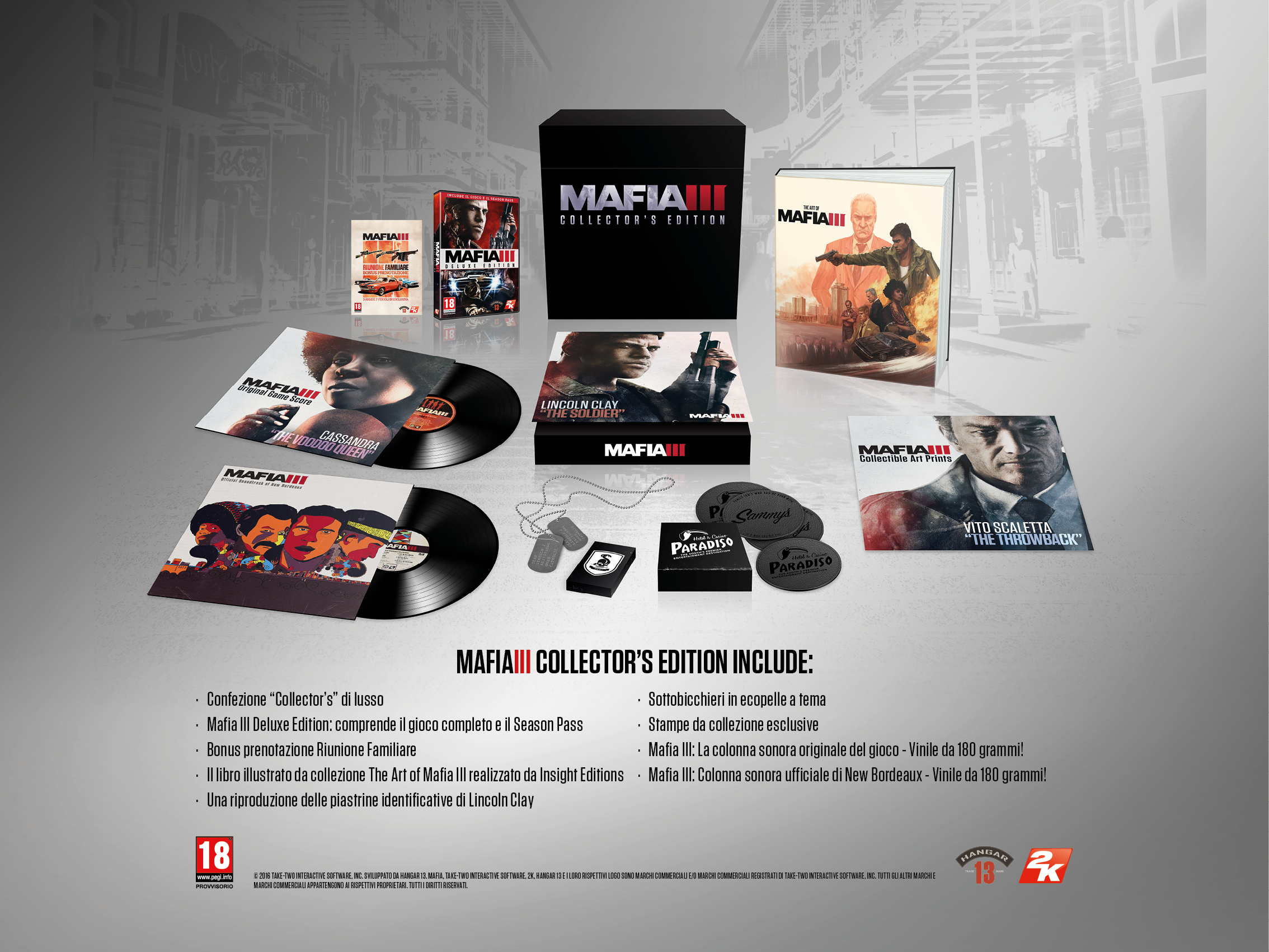 MAFIA_III_CE_BEAUTY_IMAGE_LR_ITA