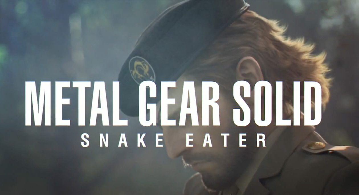 MGS3-Pachinko-Title-Big-Boss