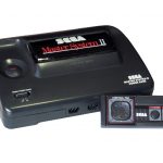Master_System_II