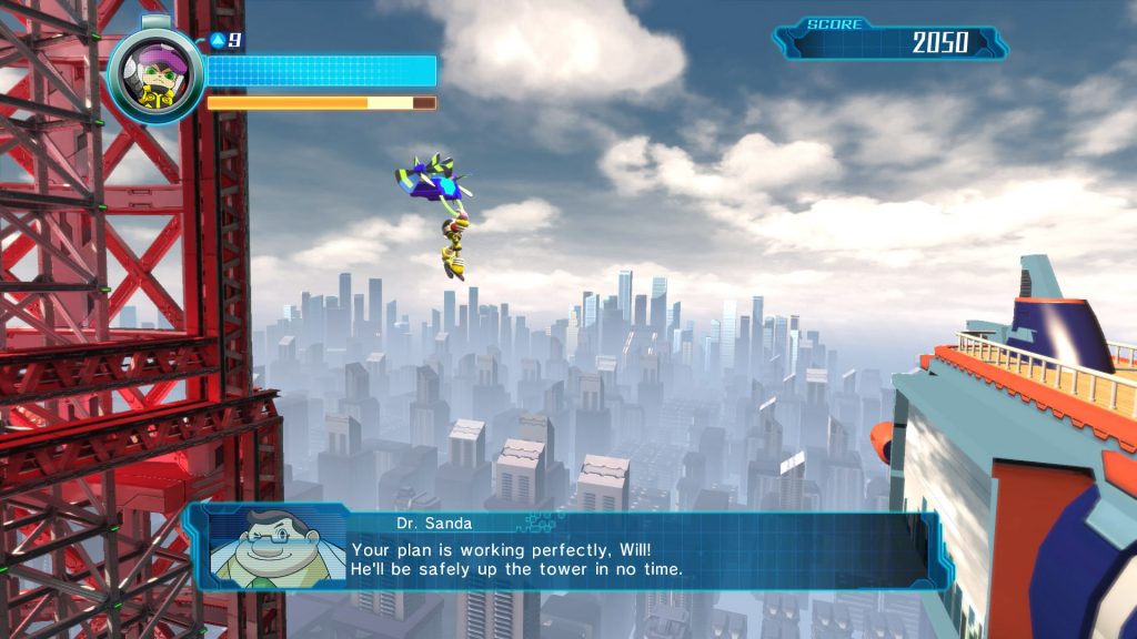 Mighty-No.-9-Keiji-Inafune-2
