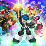 Mighty-no-9