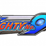 Mighty_No_9_logo