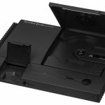 NEC-Turbo-Duo