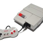 NES 101 Nintendo
