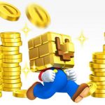 NSMB2-01