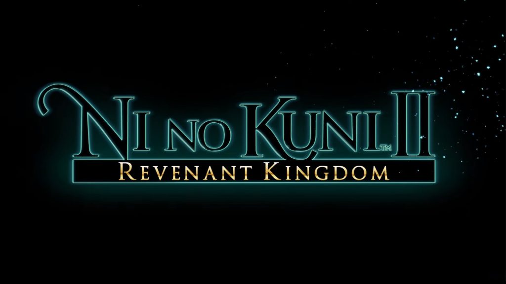 Ni-no-kuni-2-logo
