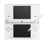 Nintendo DSi