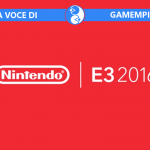 Nintendo-E3-2016