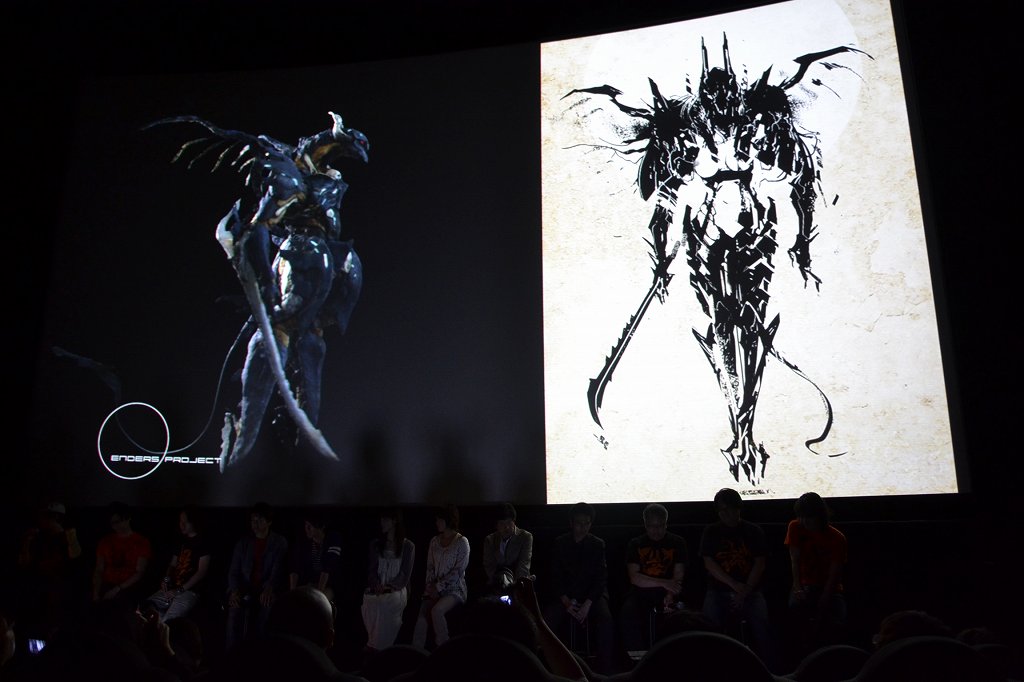 PROJECT_ENDERS_Jehuty_and_Anubis