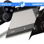 PS4_Wii_U_XB1