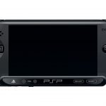 PSP Street