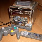 PanasonicQ