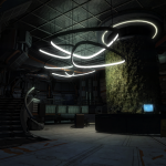 Phantaruk 2016-06-17 18-24-09-52_Pess