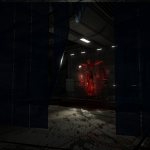 Phantaruk 2016-06-17 18-34-08-36_Press