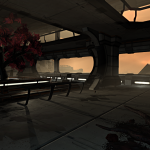 Phantaruk02