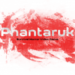 Phantaruk_Logo