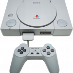 PlayStation