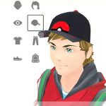 Pokémon-Go- 3