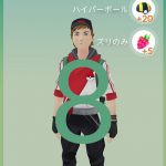 Pokémon-Go-Screenshot10