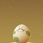Pokémon-Go-Screenshot15