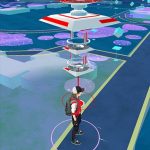 Pokémon-Go-Screenshot18