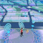 Pokémon-Go-Screenshot4