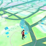 Pokémon-Go-Screenshot7