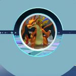 Pokémon-Go-Screenshot8