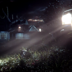 Resident-Evil-7-Capcom