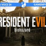 Resident-Evil-7-biohazard-2016-Wallpaper-01302