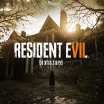 Resident-Evil-7-biohazard-2016-Wallpaper-01302