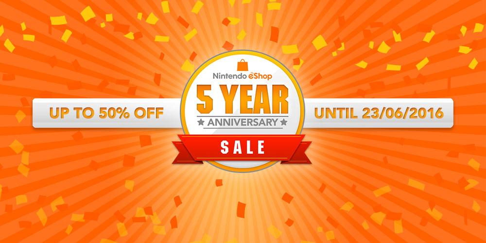 SI_NintendoeShopAnniversary_enGB
