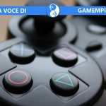 Sony-controller