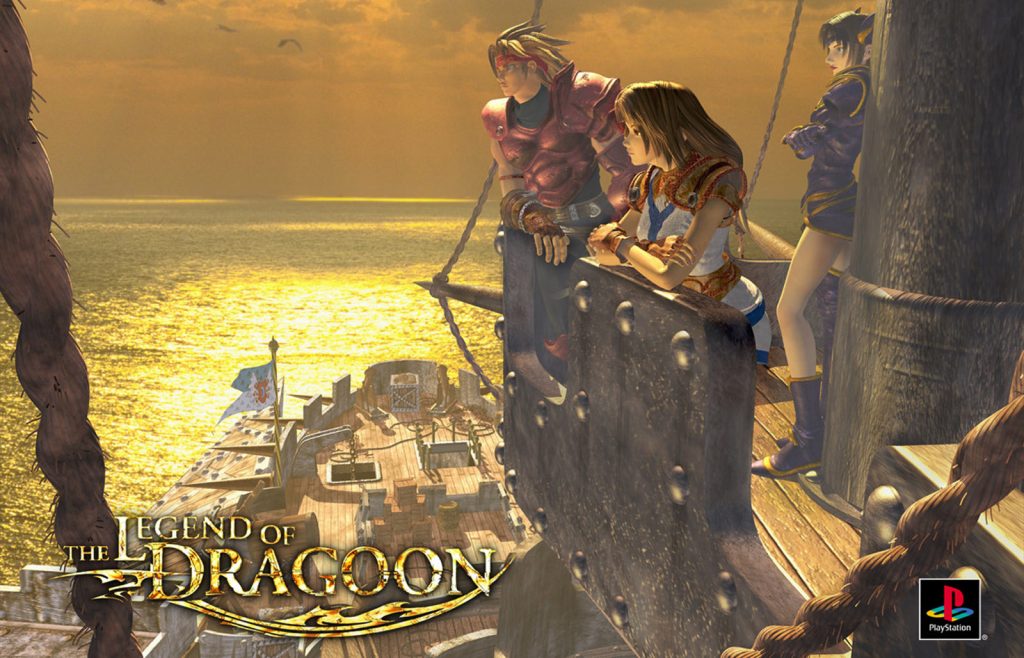 The_legend_of_dragoon_05_1600x1200