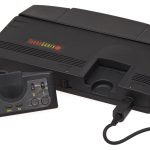 TurboGrafx