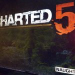 Uncharted 5