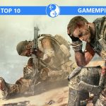 VIDEOGIOCHI VIOLENTI