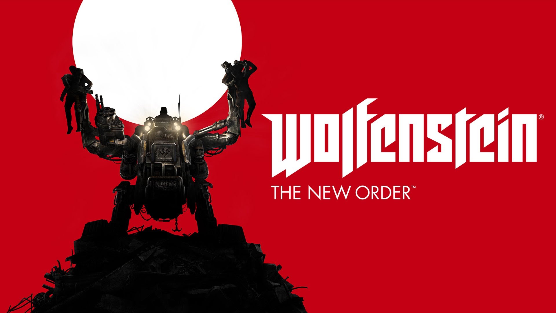 Wolfenstein-2-header