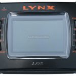 atari_lynx2_1