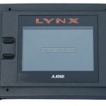 atari_lynx_1